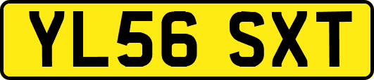 YL56SXT