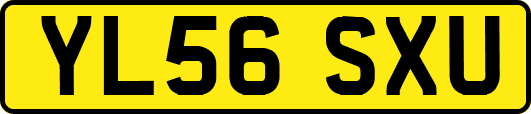 YL56SXU