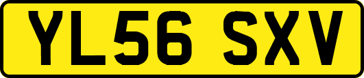YL56SXV