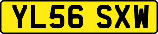 YL56SXW