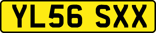YL56SXX