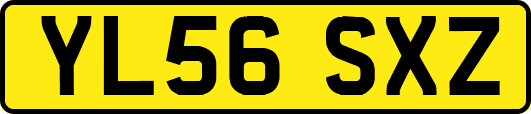 YL56SXZ