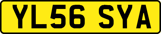 YL56SYA