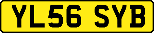 YL56SYB