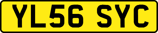 YL56SYC