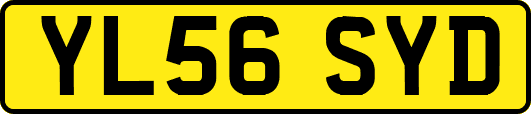 YL56SYD