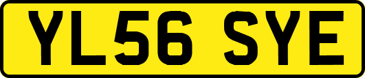 YL56SYE