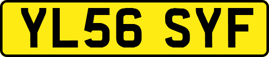 YL56SYF