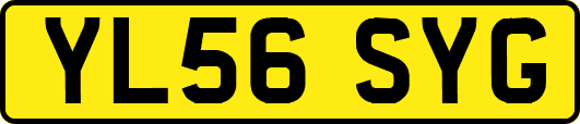 YL56SYG