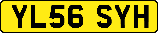 YL56SYH