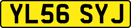 YL56SYJ