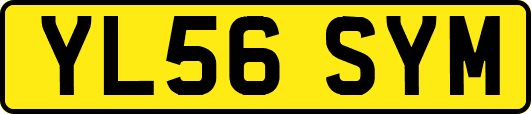 YL56SYM