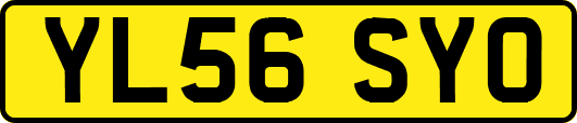 YL56SYO