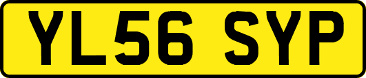 YL56SYP