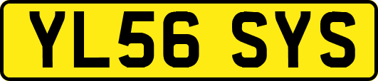 YL56SYS