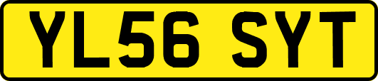 YL56SYT