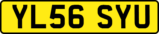 YL56SYU