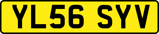 YL56SYV