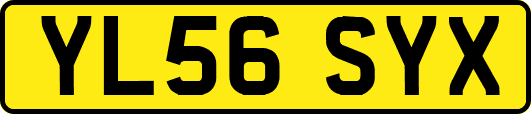 YL56SYX