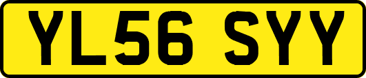 YL56SYY