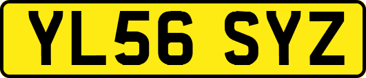 YL56SYZ