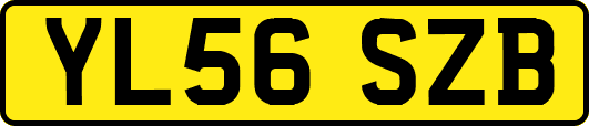 YL56SZB