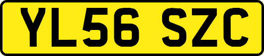 YL56SZC