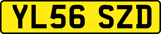 YL56SZD