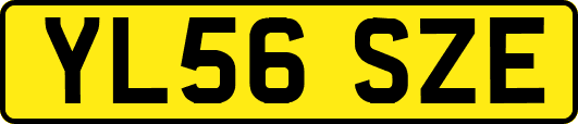 YL56SZE