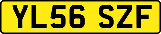 YL56SZF