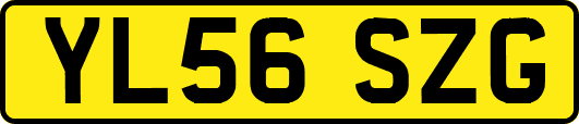 YL56SZG
