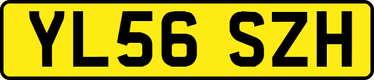 YL56SZH