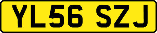 YL56SZJ