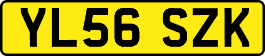 YL56SZK