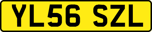 YL56SZL