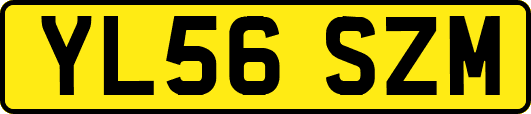 YL56SZM