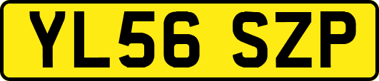 YL56SZP