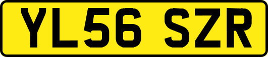YL56SZR