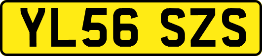 YL56SZS