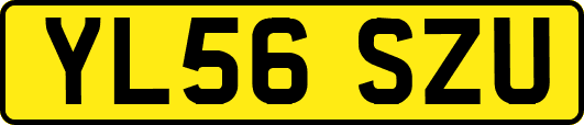 YL56SZU