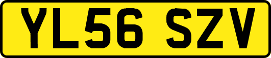 YL56SZV