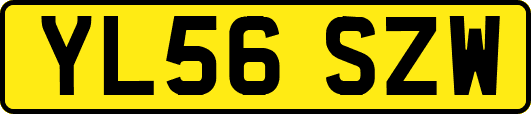 YL56SZW