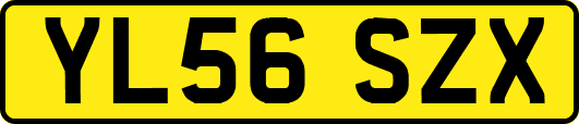 YL56SZX