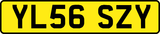 YL56SZY