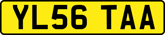 YL56TAA