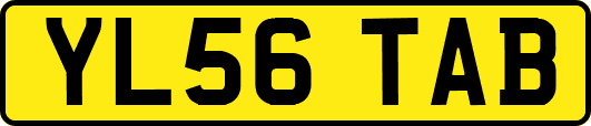 YL56TAB