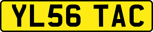 YL56TAC
