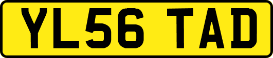 YL56TAD
