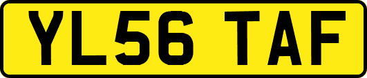YL56TAF