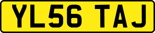 YL56TAJ